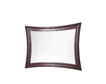 Taranko - milano lustro mi-l1